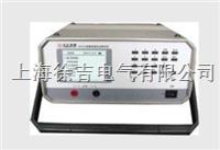 ZY5131 高频电缆自动测试仪