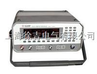 ZY5110数字电平综合测试仪