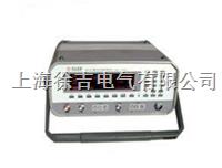  ZY5010 数字选频电平表