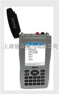 ZY3696 手持阻波器结合,滤波器自动测试仪