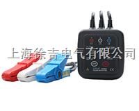 ETCR1000C-非接触检相器