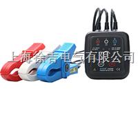 ETCR1000D-大口径非接触检相器