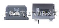 ETCR2800B-非接触式接地电阻在线检测仪