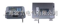 ETCR2800C-多功能非接触式接地电阻在线检测仪