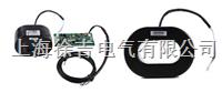 ETCR2800N-内置式接地电阻在线检测仪