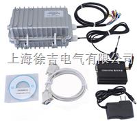 ETCR2800-WS-接地电阻无线监测系统
