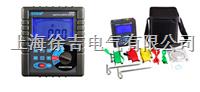 ETCR3000-数字式接地电阻测试仪
