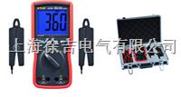 ETCR4100-双钳数字相位表