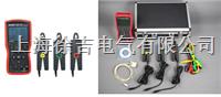 ETCR4300-三相数字相位伏安表