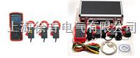 ETCR4400-三相数字相位伏安表