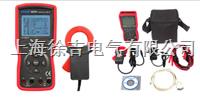 ETCR4800-抽油机多用表