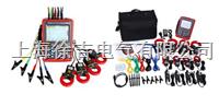 ETCR5000-电能质量分析仪
