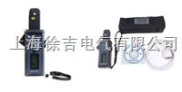ETCR6000-直流/交流钳形漏电流表