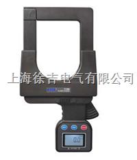 ETCR7100-超大口径钳形漏电流表