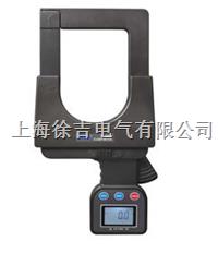 ETCR7100A-超大口径钳形电流表