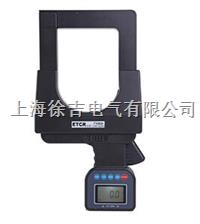 ETCR7100D-超大口径直流/交流钳形电流表