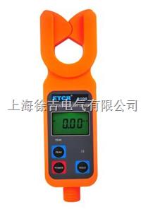 ETCR9100-高低压钳形电流表