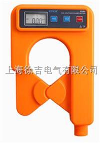 ETCR9200-高低压钳形电流表