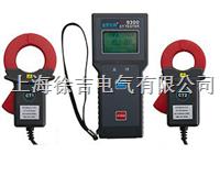 ETCR9300-互感器电流变比测试仪