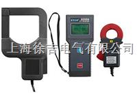 ETCR9300B-互感器电流变比测试仪