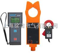 ETCR9500B-无线高压变比测试仪