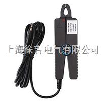 ETCR008-尖嘴钳形电流传感器