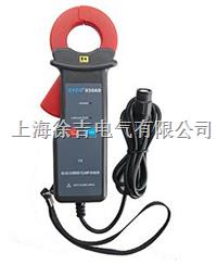 ETCR030AD-交直流钳形漏电流传感器