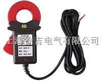 ETCR030D-钳形直流电流传感器