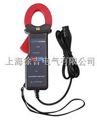ETCR035AD-交直流钳形电流传感器