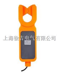 ETCR033H-高压钳形漏电流传感器