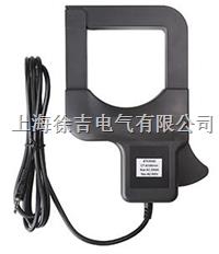 ETCR080-大口径高精度钳形电流传感器