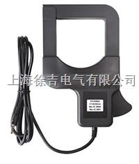 ETCR080A-大口径钳形电流传感器