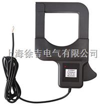 ETCR080D-大口径直流钳形电流传感器