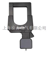 ETCR148-超大口径钳形漏电流传感器