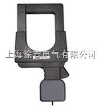 ETCR148A-超大口径钳形电流传感器