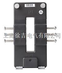 ETCR085K-高精度开合式漏电流传感器