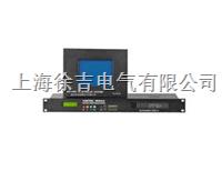 HDDC3926 蓄电池巡检仪