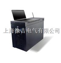 HDGC3988 蓄电池在线测试维护系统