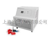 HDGC3986 智能充放电综合测试仪