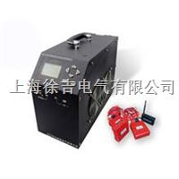 HDGC3982 蓄电池放电监测仪