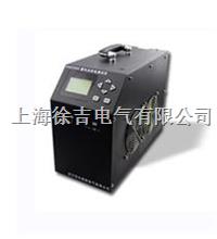 HDGC3980 蓄电池放电测试仪