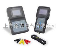 HDGC3832 直流系统接地故障查找仪