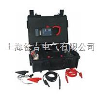 HDGC3835 直流系统接地故障查找仪