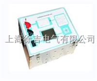 HDGC3990 直流断路器安秒特性测试仪