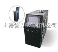 HDGC3961 充电机特性测试仪
