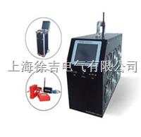 HDGC3960 直流系统综合测试仪