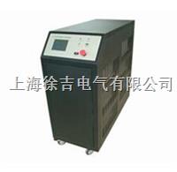 HDGC3980J 智能交流假负载