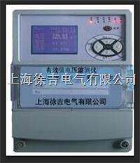 HDGC3570 有效值电压监测仪