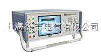 HDGC3536 电能质量分析仪检定装置