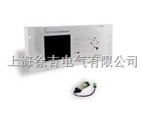 HDGC3580 电能质量监测仪
